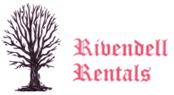 Rivendell Rentals