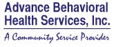 Advance Behavioral Health Services, Inc.