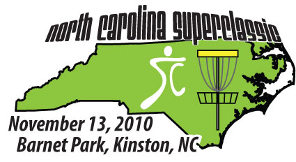 North Carolina SuperClassic