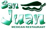 San Juan Mexican Restaurant